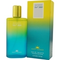 COOL WATER HAPPY SUMMER Cologne door Davidoff