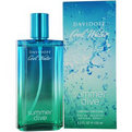 COOL WATER SUMMER DIVE Cologne por Davidoff