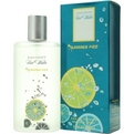 COOL WATER SUMMER FIZZ Cologne par Davidoff