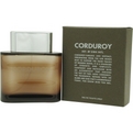 CORDUROY Cologne by Zirh International