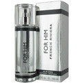 CORINTO FRENCH RIVIERA Cologne by Carlo Corinto