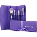 COSMETIC BRUSHES Perfume by 