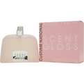 COSTUME NATIONAL SCENT GLOSS Perfume by Costume National