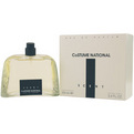 COSTUME NATIONAL SCENT Cologne by Costume National