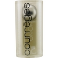 COURREGES 2020 Perfume by Courreges