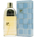 COURREGES IN BLUE Perfume z Courreges