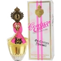 COUTURE COUTURE BY JUICY COUTURE Perfume per Juicy Couture