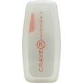 CRAVE Cologne by Calvin Klein