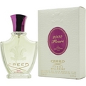 CREED 2000 FLEURS Perfume door Creed