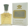 CREED ACIER ALUMINUM Fragrance by Creed