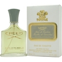 CREED BAIE DE GENIEVRE Fragrance by Creed