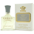 CREED CHEVREFEUILLE Fragrance by Creed