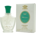 CREED FLEURISSIMO Perfume przez Creed