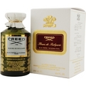 CREED FLEURS DE BULGARIE Perfume by Creed