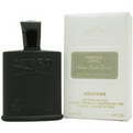 Creed Green Irish Tweed