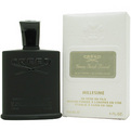 CREED GREEN IRISH TWEED Perfume by Creed