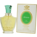 CREED IRISIA Perfume by Creed