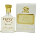 CREED JASMAL Perfume pagal Creed