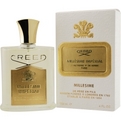 CREED MILLESIME IMPERIAL Fragrance által Creed