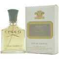 CREED ORANGE SPICE Cologne by Creed