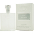 CREED ROYAL WATER Cologne od Creed