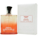 CREED SANTAL Cologne by Creed