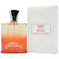 CREED SANTAL Fragrance by Creed