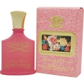 CREED SPRING FLOWER Perfume by Creed