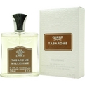 CREED TABAROME Cologne pagal Creed