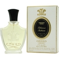 CREED TUBEREUSE INDIANA Perfume ar Creed