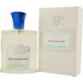 CREED VIRGIN ISLAND WATER Fragrance oleh Creed
