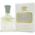 CREED ZESTE MANDARINE PAMPLEMOUSSE Fragrance by Creed