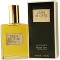 CREPE DE CHINE Perfume by Long Lost Perfume