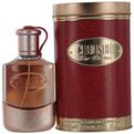 CRUISER Perfume by Lomani