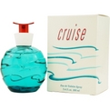 CRUISE Perfume by Carnival cruise