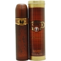 CUBA BROWN Cologne by Cuba