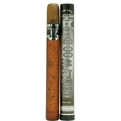 CUBA CITY HOLLYWOOD Cologne by Cuba