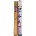 CUBA CITY MIAMI Perfume av Cuba