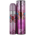 CUBA HEARTBREAKER Perfume ved Cuba