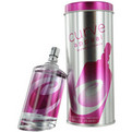 CURVE APPEAL Perfume pagal Liz Claiborne