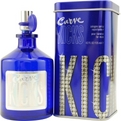 CURVE KICKS Cologne ved Liz Claiborne
