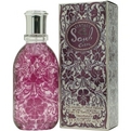 CURVE VINTAGE SOUL Perfume by Liz Claiborne
