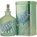 CURVE WAVE Cologne av Liz Claiborne