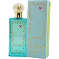 CYNTHIA ROWLEY Perfume by Cynthia Rowley