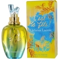 C'EST LA FETE Perfume per Christian Lacroix