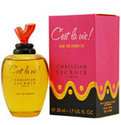 C'EST LA VIE! Perfume by Christian Lacroix
