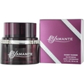 DADDY YANKEE DYAMANTE Perfume par Daddy Yankee