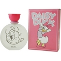 DAISY DUCK Perfume przez Disney