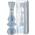 DALILIGHT Perfume  Salvador Dali