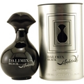 DALIMIX BLACK Perfume by Salvador Dali